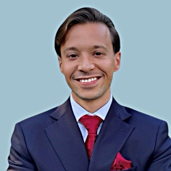 Alex Domínguez Lafuente