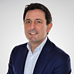 Xabier Eroa Belaustegui