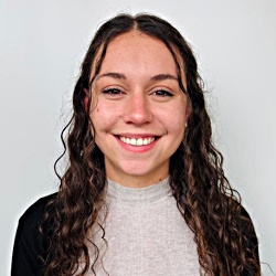 Carla Escribano Muñoz