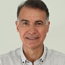 Álvaro Esteve Vives