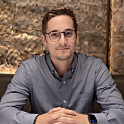 Cristopher Evangelista Valdivielso