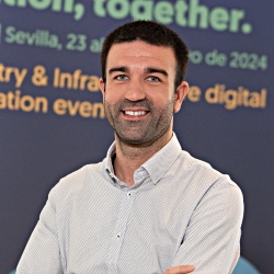 Àngel Fernández