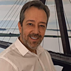 Luis Fernández Mediavilla