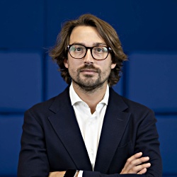 Mikel Fernández Hernández
