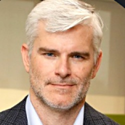 Javier Figueras Vaquerizo