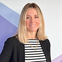 Eva Fité
