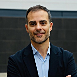 Roger Font Espriu