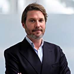 Fernando Fontdecaba