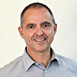 Pep Bujosa