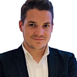 Juanjo Galera Parra