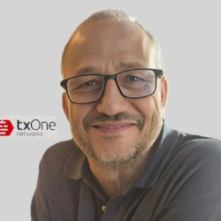 Jordi Garasa Sibis