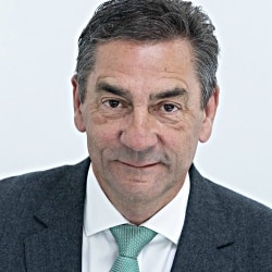 Ricardo Garcia Garcia