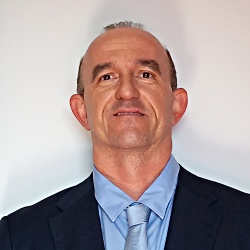 Marc Gardella González