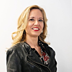 Mar Gasca Rubio