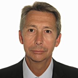 Ignasi Gómez-Belinchón
