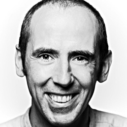 Gonzalo Gómez-Galarza Cantera