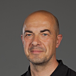 Miguel Gómez Ramírez de Verger