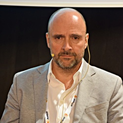 Juan González Yepes