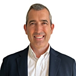 Oscar González