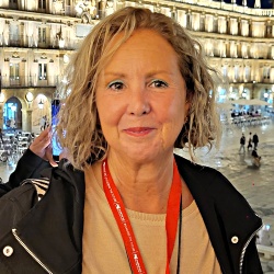 Pilar González Gotor