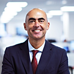 René González Castro