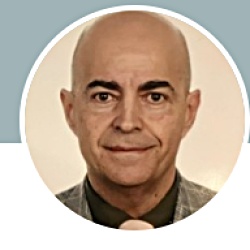 Jose Manuel Grela