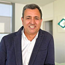 Josep Maria Guillem Pujol