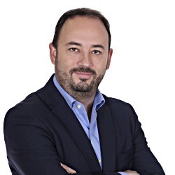 Ricardo Hernández