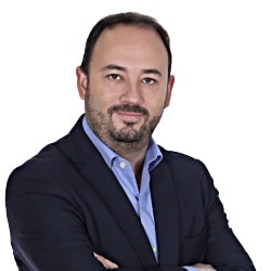 Ricardo Hernández