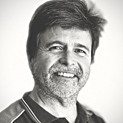 Rafael Herrero