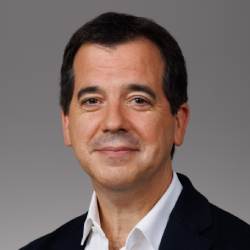 Mikel Irujo Amezaga