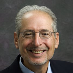 Jerome Engel