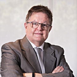 Manuel Járrega Dominguez