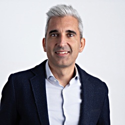 Juanma Javaloyes