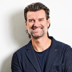 Gerald Krainer