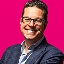 Javier Lisarte