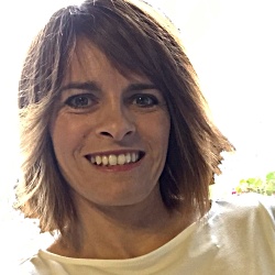 Aida Loperena Samper