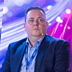 Óscar López Santín