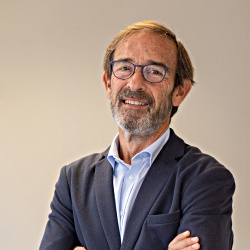 Xavier López Luján