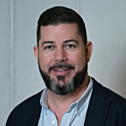 David Marco Freire