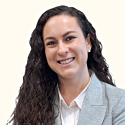 Marielena Márquez Barreiro