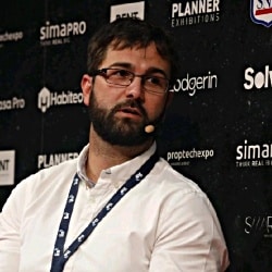 Román Martín Llera