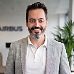 Abraham Martínez Torres