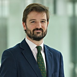Jaime Martínez Muñoz