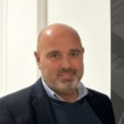 Pablo Martínez Padín