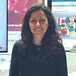 Mar Masulli