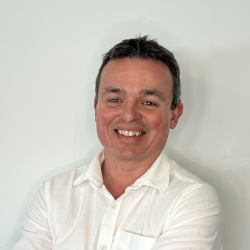 Marc Mateu