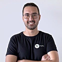 Jose Luis Matez Bandera