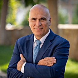 Josep Miquel Piqué