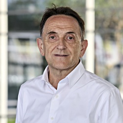 Marc Monnin